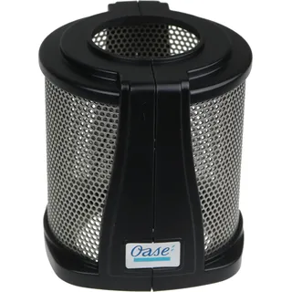 Oase Ersatz Vorfilter für Aquarius Universal Eco (35826)