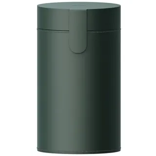 XGIMI Tragetasche für MoGo 3 Pro