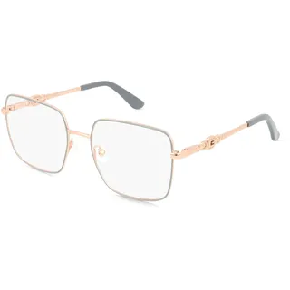GUESS Gu2953 Damen-sonnenbrille - Grey / Other / 53020 - One Size