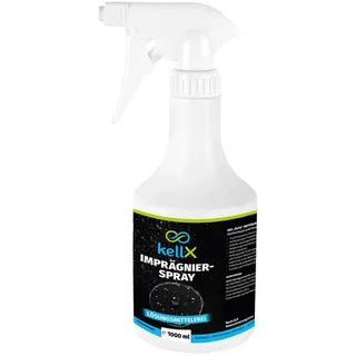 kellx Imprägnierspray - 1000ml