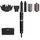 HD446EU 5-in-1 schwarz