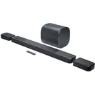 JBL Bar 1300 M2 Schwarz