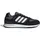 Core Black / Cloud White / Grey Six 40 GV7302