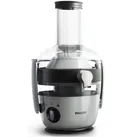 Philips Avance Collection Entsafter HR1921/20