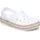 white/pink caramel 38-39