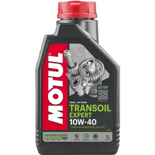 Motul Getriebeöl Expert