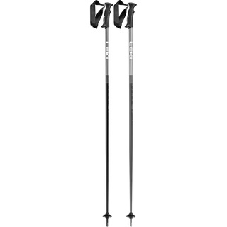 Leki Primacy Black-Light anthracite-white