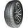 LANVIGATOR Wintergrip Van 215/70 R15 109/107R