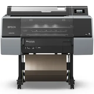Epson SureColor SC-P7300 24" Schwarz