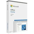 OFFICE 2024 HOME