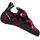 Damen 42 rot
