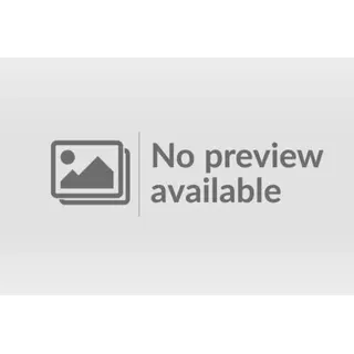 Dell Interface Board for Dell monitor P2219H