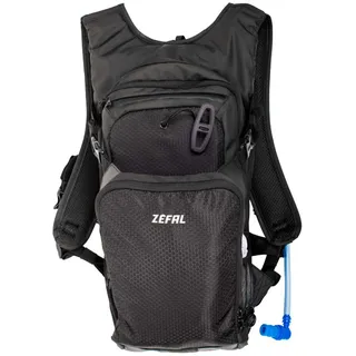 Zéfal Zefal Z Hydro Enduro Schwarz Modell 2025