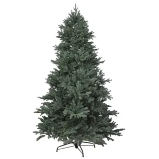 RS Trade Weihnachtsbaum „Alpengrün“ PE 1418