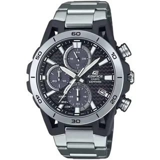 Casio EFS-S640D-1AVUEF