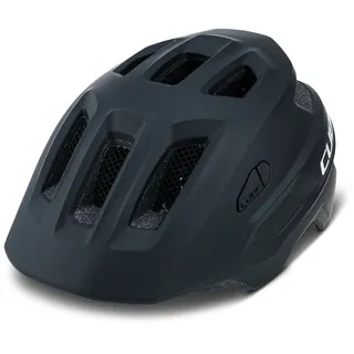Cube Linok 52-57 cm black 2024