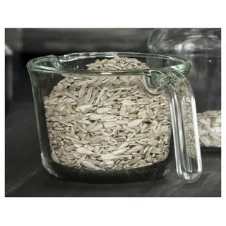 ib laursen Rührschüssel mit Henkel H9 cm