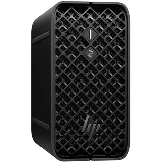 HP Z2 Mini G1a Workstation A40MYET