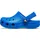 Clog K Blue Bolt 34