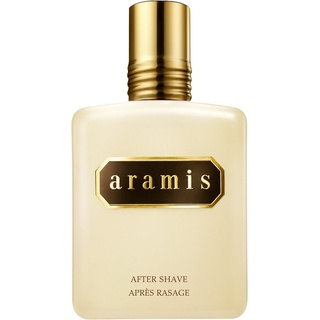 Aramis Classic Lotion 200 ml