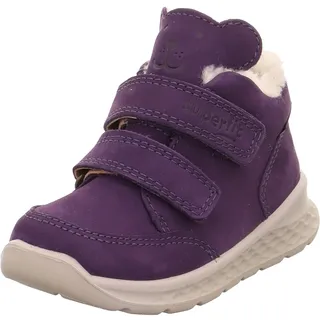 Lila 20