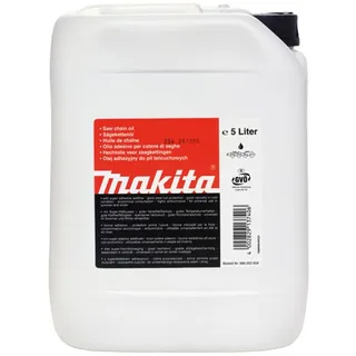 Sägeketten-Öl 988002658
