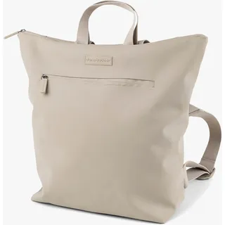 Done by Deer Wickeltasche - Deer Sand - One Size