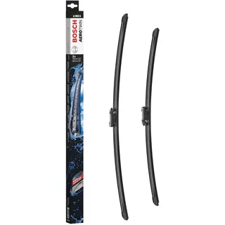 Bosch Aerotwin A965S, Länge: 700mm/600mm – Set für Frontscheibe