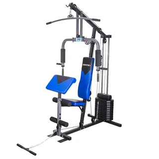 One Fitness 5907695575934 Home Gym