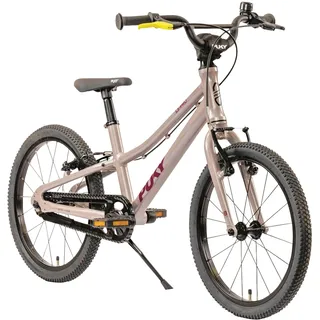 18-1 (2025) 18" pearl pink