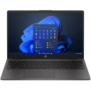 AMD Ryzen 7 7730U 16 GB RAM 512 GB SSD FreeDOS Schwarz