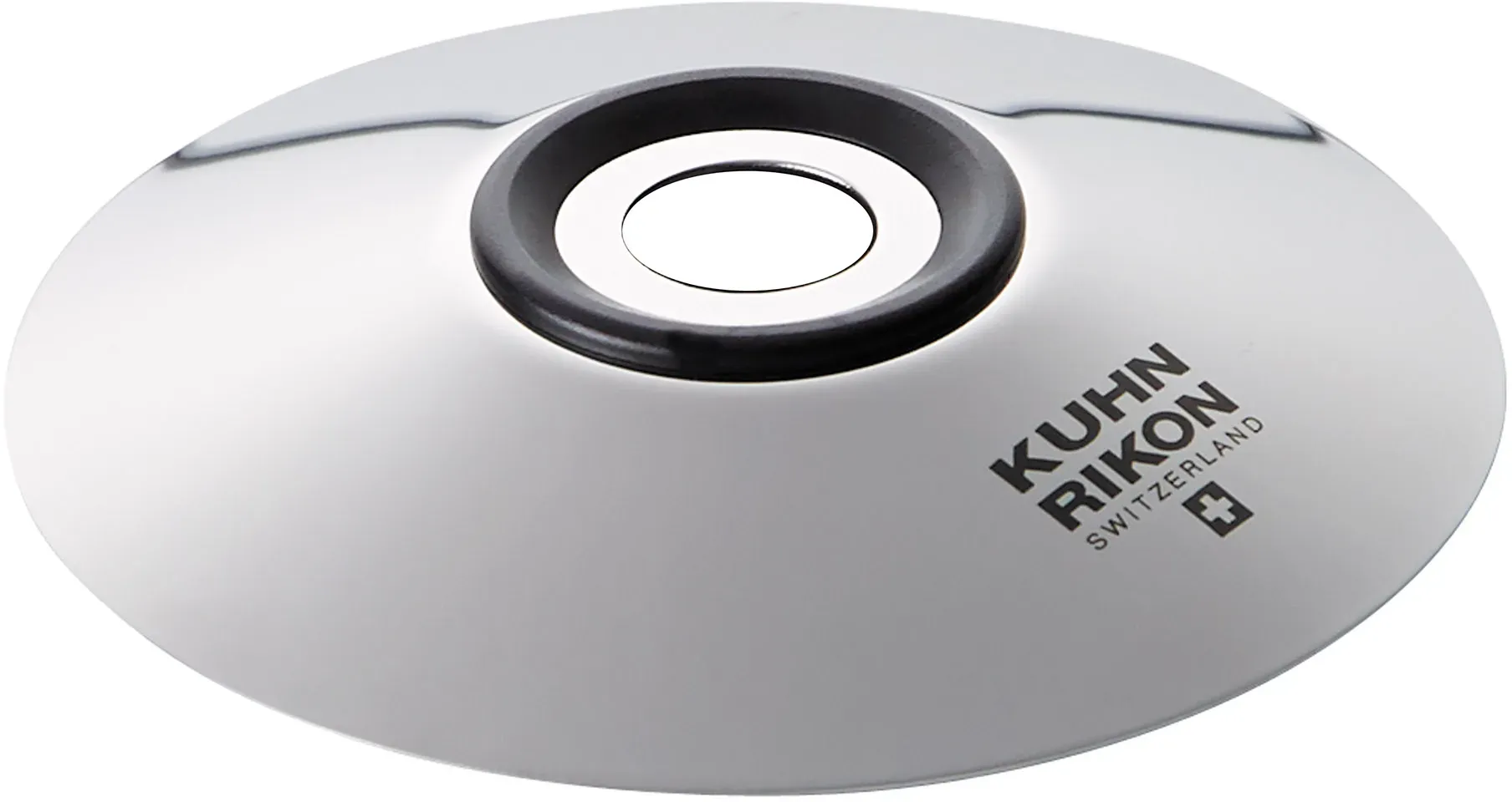 KUHN RIKON Ventilhaube für DUROMATIC Schnellkochtöpfe Ventilgehäuse