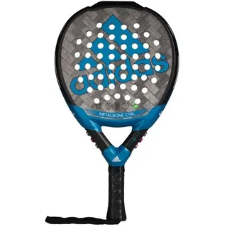 adidas METALBONE Ctrl 3.4 (Pala)