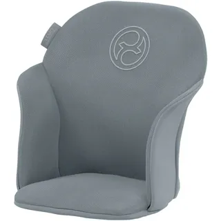 Cybex Lemo Comfort Inlay Stone Blue, Blau