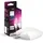 5,3 W Doppelpack