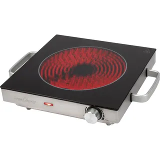 Proficook Profi Cook PC-EKP 1210 501210 Kochplatte