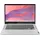 14'' MediaTek Kompanio 520 4 GB RAM 128 eMMC 82XJ002KGE