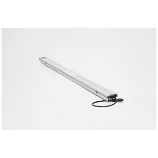 SANlight Flex II-10 Pflanzenlampe 10 Watt