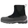 Boot WP Black/Quarry 41
