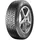 215/60 R17 96H