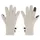 Glove pale sand