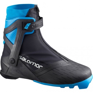 Salomon S/Max Carbon Skate 23/24