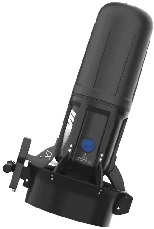 SUEX VR-X EVO - UW Scooter - DPV #