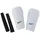 white/black XS 120-130