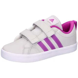 Sportschuhe - Dash Grey / Flash Pink / Cloud White - EU 29