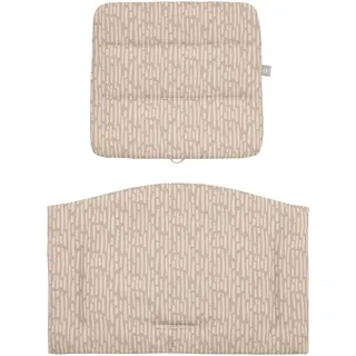 Stokke Stokke® TRIPP TRAPP® Sitzkissen, beige