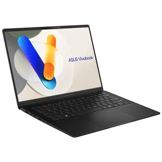 Intel Core Ultra 7 258V 32 GB RAM 1 TB SSD