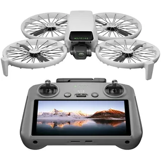 (DJI RC 2)