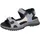 Sora Herren Blau 39