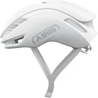 pure white S